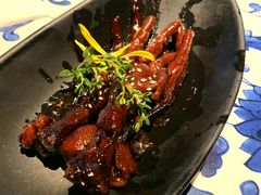 -桂满陇天书(南京德基旗舰店)