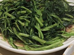 -东山茶寮(新安店)