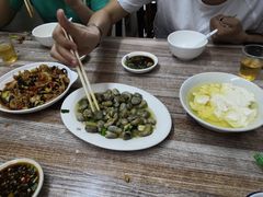 -四川泸州豆花饭店