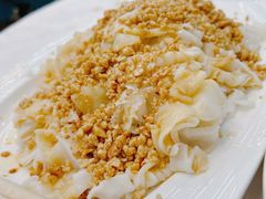 -陈记粤湛鸡饭店