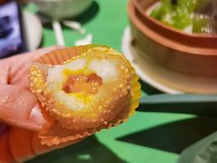 -誉八仙茶室酒楼(新天地店)
