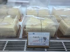 -哈尔滨秋林食品有限责任公司(秋林公司店)