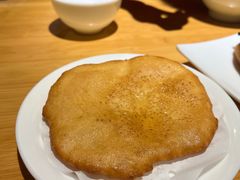 -食膳公园包子铺(烈士公园店)