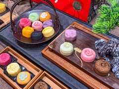 -稻香村(观前街店)