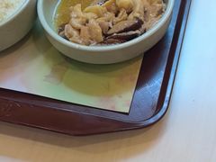 -真功夫(大德路店)