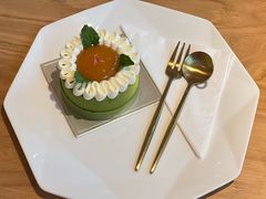 -Bco豆库(苏州中心店)