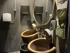 -淀里船宴(卓达店)