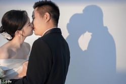 -金夫人婚纱摄影(总店)