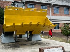 -柳州工业博物馆