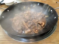 -顺德火焰醉鹅坊(珠海店)