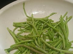 -肖记公安牛肉鱼杂馆·省级非物质文化遗产(三角路直营店)