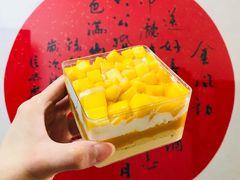 -派悦坊·甜品·蛋糕(日坛店)