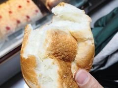 -白玉兰食品(甜云店)
