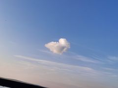 -呼和诺尔旅游景区