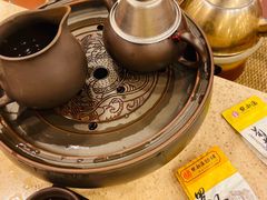 -点都德(聚福楼店)