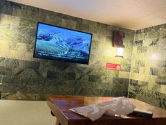 -青水瓦台汤泉(新华店)