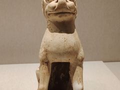 -深圳博物馆(古代艺术馆)