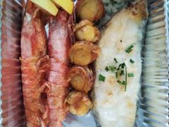 -长沙尼依格罗酒店