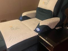 -道合堂·中式按摩·spa(民治店)