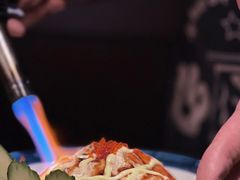 -二丁目食堂(铁西万象汇店)