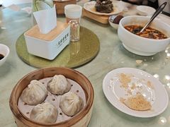 -二泉园老菜馆·百年无锡菜