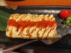 -野居酒屋(大仟里店)