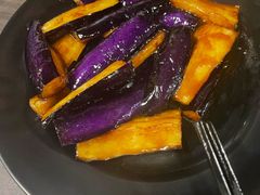 -Limapulo: Baba Can Cook
