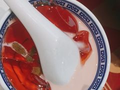 -禄鼎记·多口味酸菜鱼(凯德广场店)