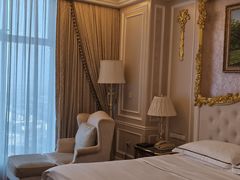 -南通金石国际大酒店