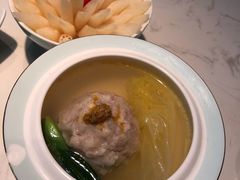 -淮扬韵(高新大都荟店)