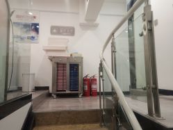 -痘博士烟台·全国连锁祛痘机构