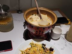 -关东小磨东北菜(漕河泾印象城店)