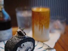 -Line 咖啡(石厦花园店)