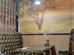 -木卡买提新疆餐厅·清真(新里海顿公馆店)