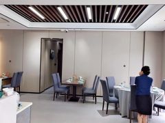 -农乐园食府(梅城镇店)