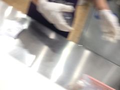 -一只酸奶牛(八一路店)