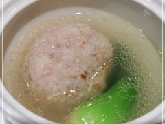 -金鼎轩(亚运村店)