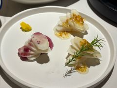 -川味堂·四川豆花(八卦岭店)