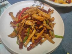 -胡桃里音乐酒馆(东区店)