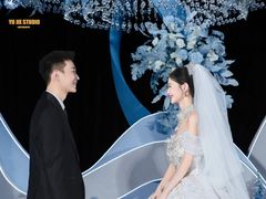 -怪咖·joker陈楠