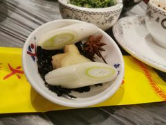-鑫龙火锅城(青岛分店)