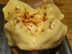 -鸟内会居酒屋(得意潮馆店)