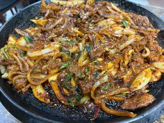-妈妈手(山大总店)