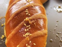 -翠华餐厅(德基广场店)