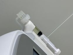 -北京英煌医疗美容·轻颜六区注射修复