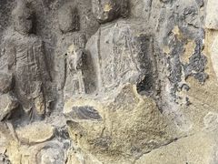 -广元千佛崖