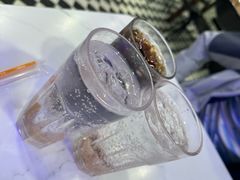 -澳门陈光记烧味饭店(南京德基广场店)