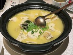 -维园悦谱·海派家常菜(乌鲁木齐南路店)