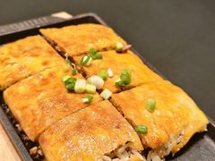 -湖滨客舍·湖北菜