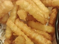 -呷哺呷哺 黄金牧场 (天津静海华润店)